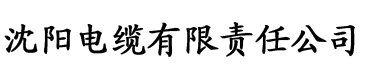 国产香蕉精品福利电缆厂logo